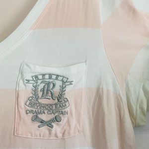 Torrid x Rebel Wilson ‘Drama Team’ Tee